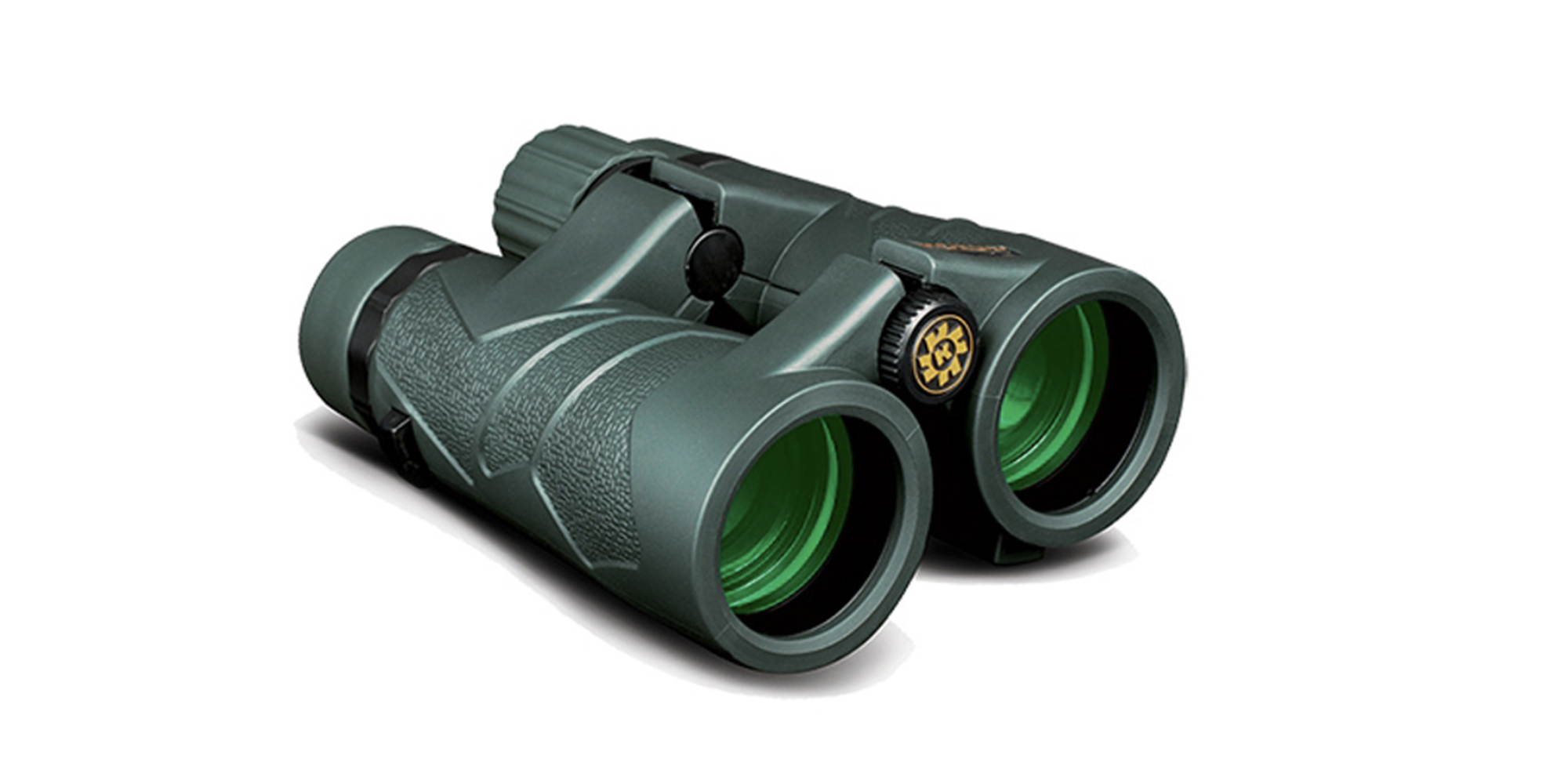 konus_binocolo_emperor-oh_8x42