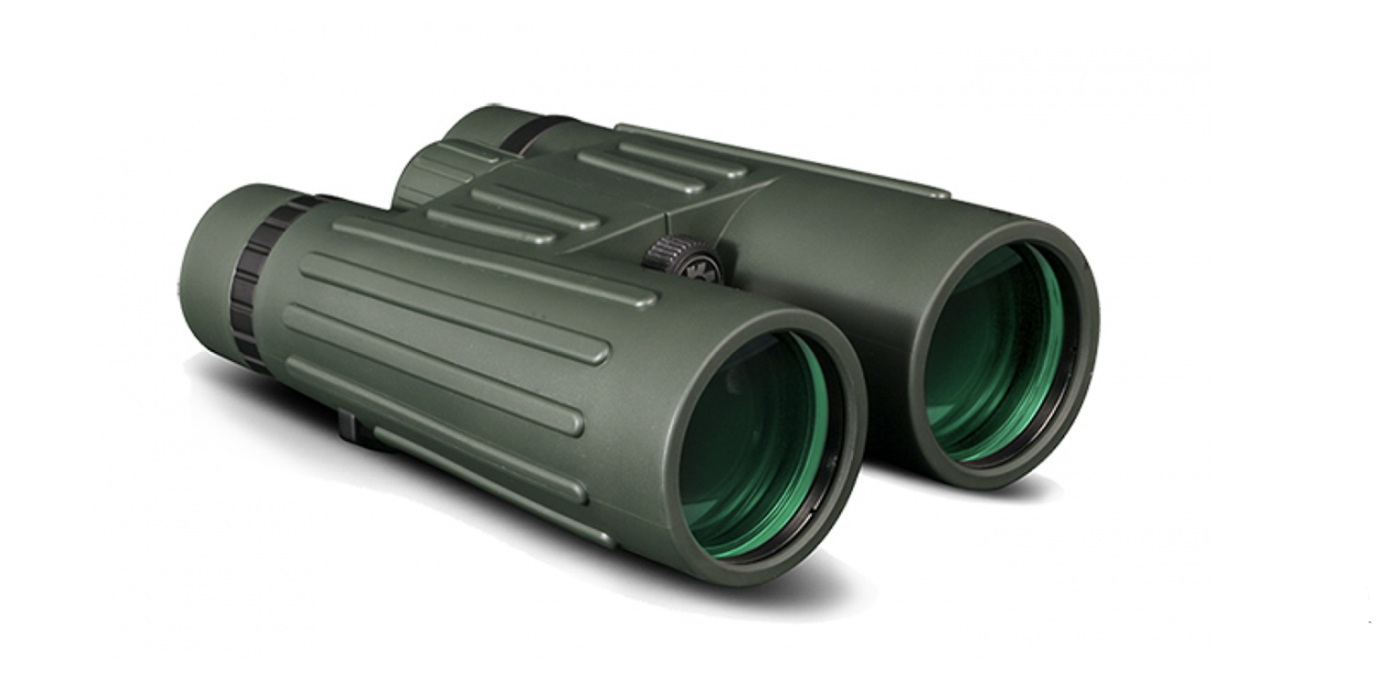 konus_binocolo_emperor_12x50