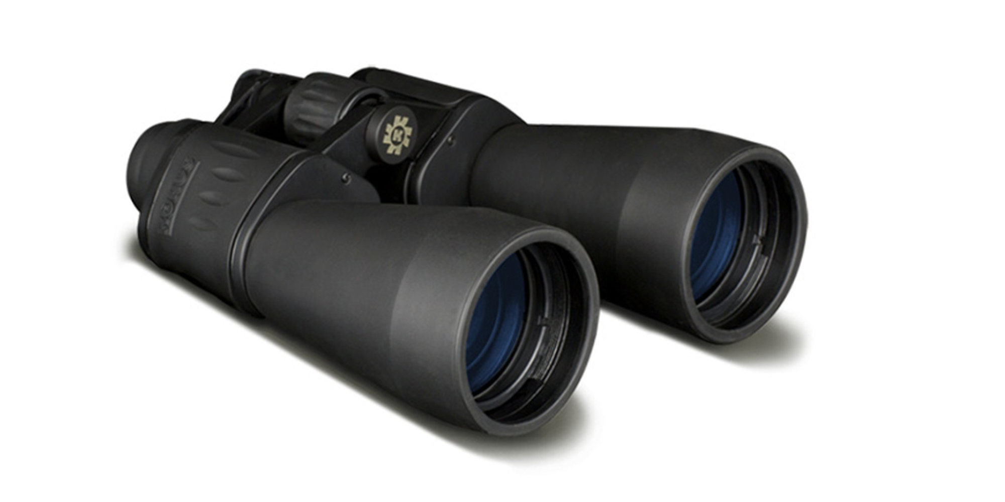 konus_binocolo_giant-80_20x60