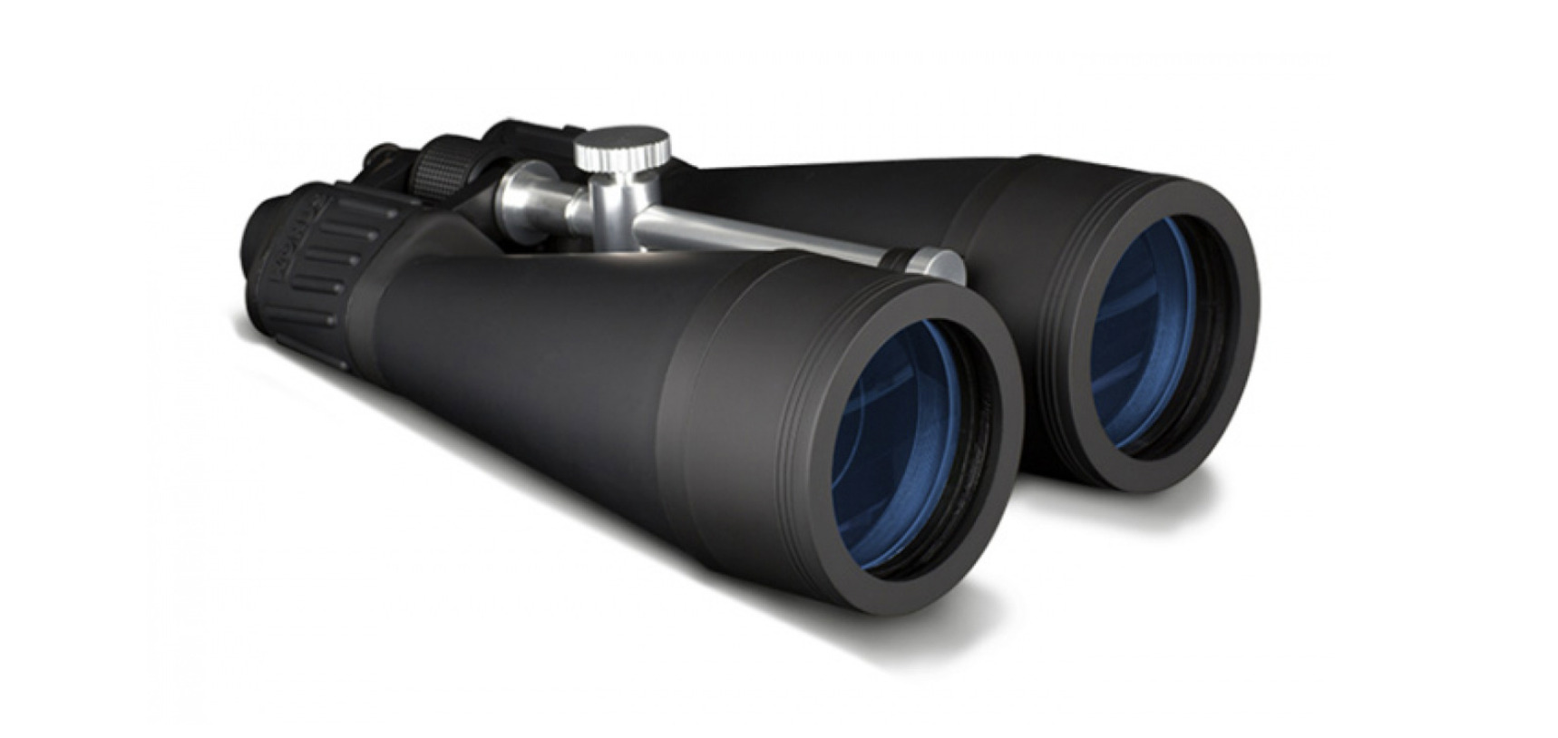 konus_binocolo_giant-80_20x80