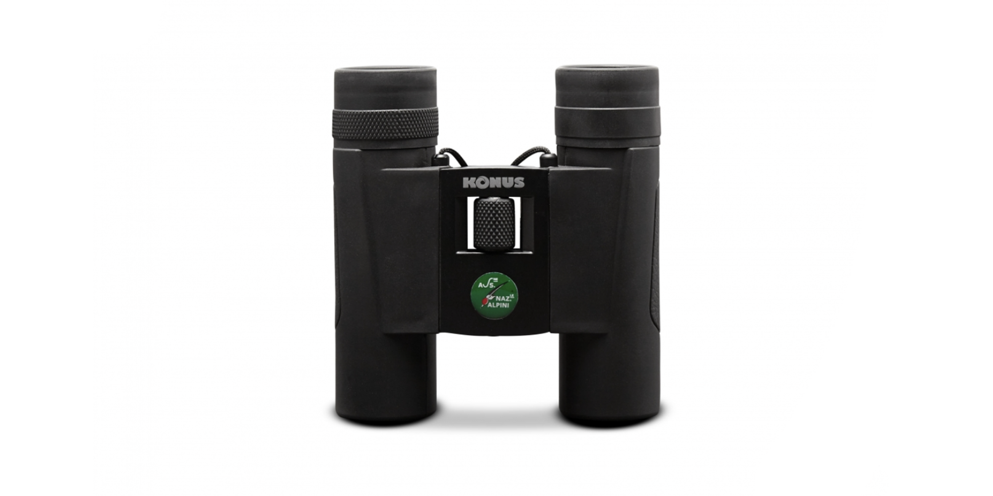 konus_binocolo_il_bincolo_dell_alpino_10x42