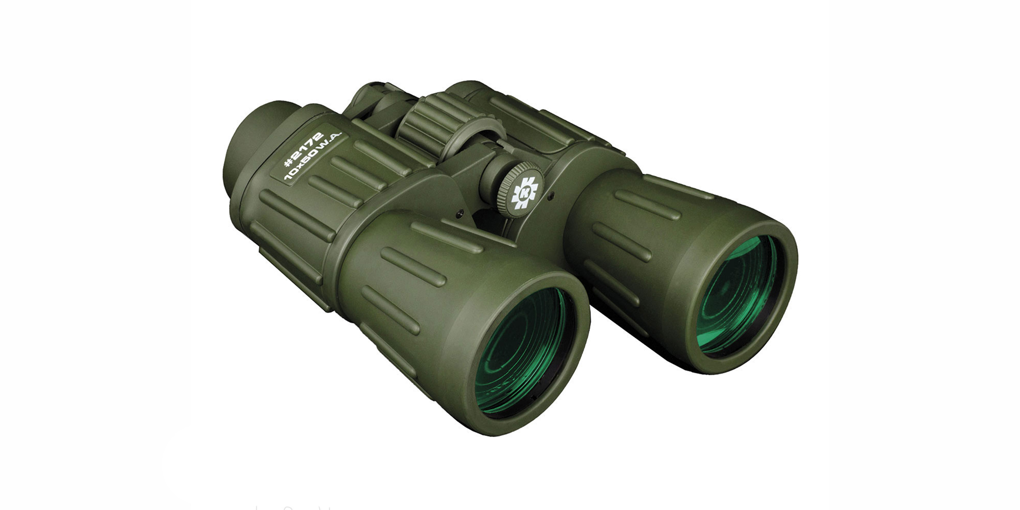 konus_binocolo_konusarmy_10x50