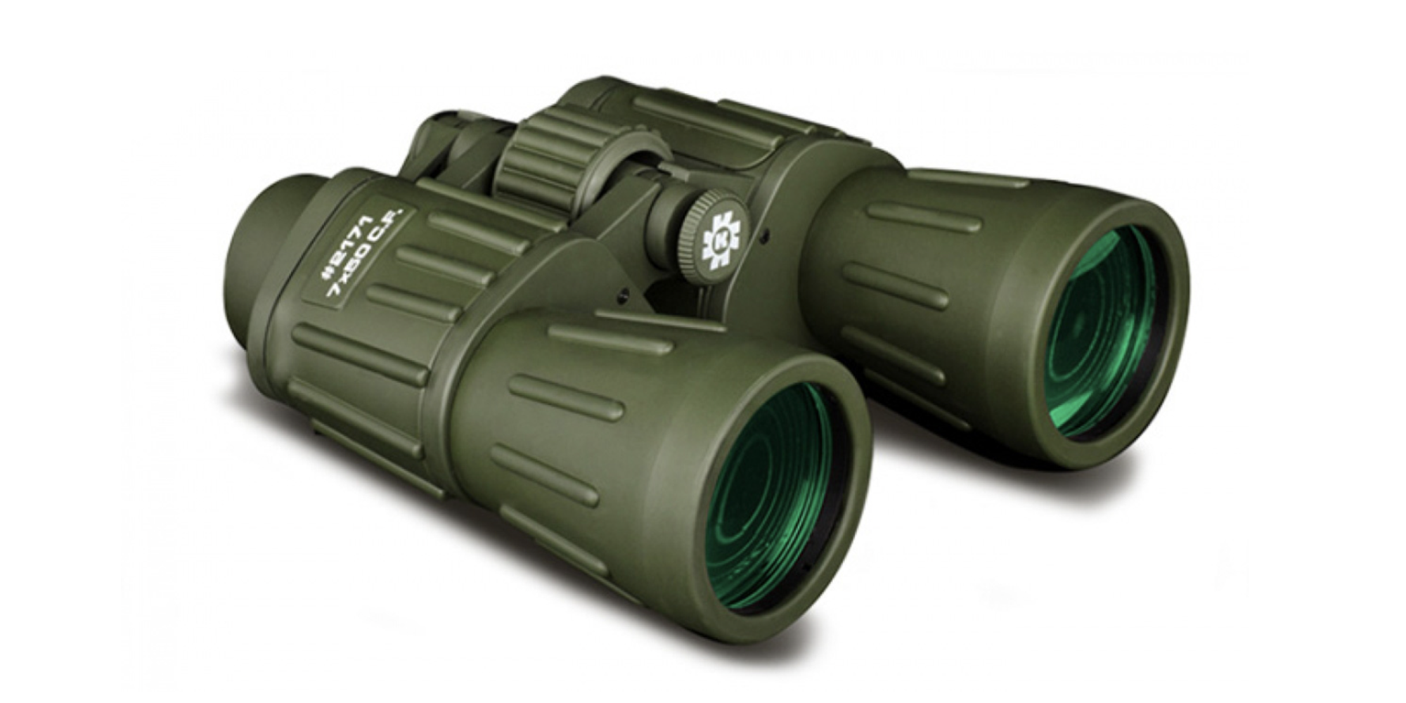 konus_binocolo_konusarmy_7x50