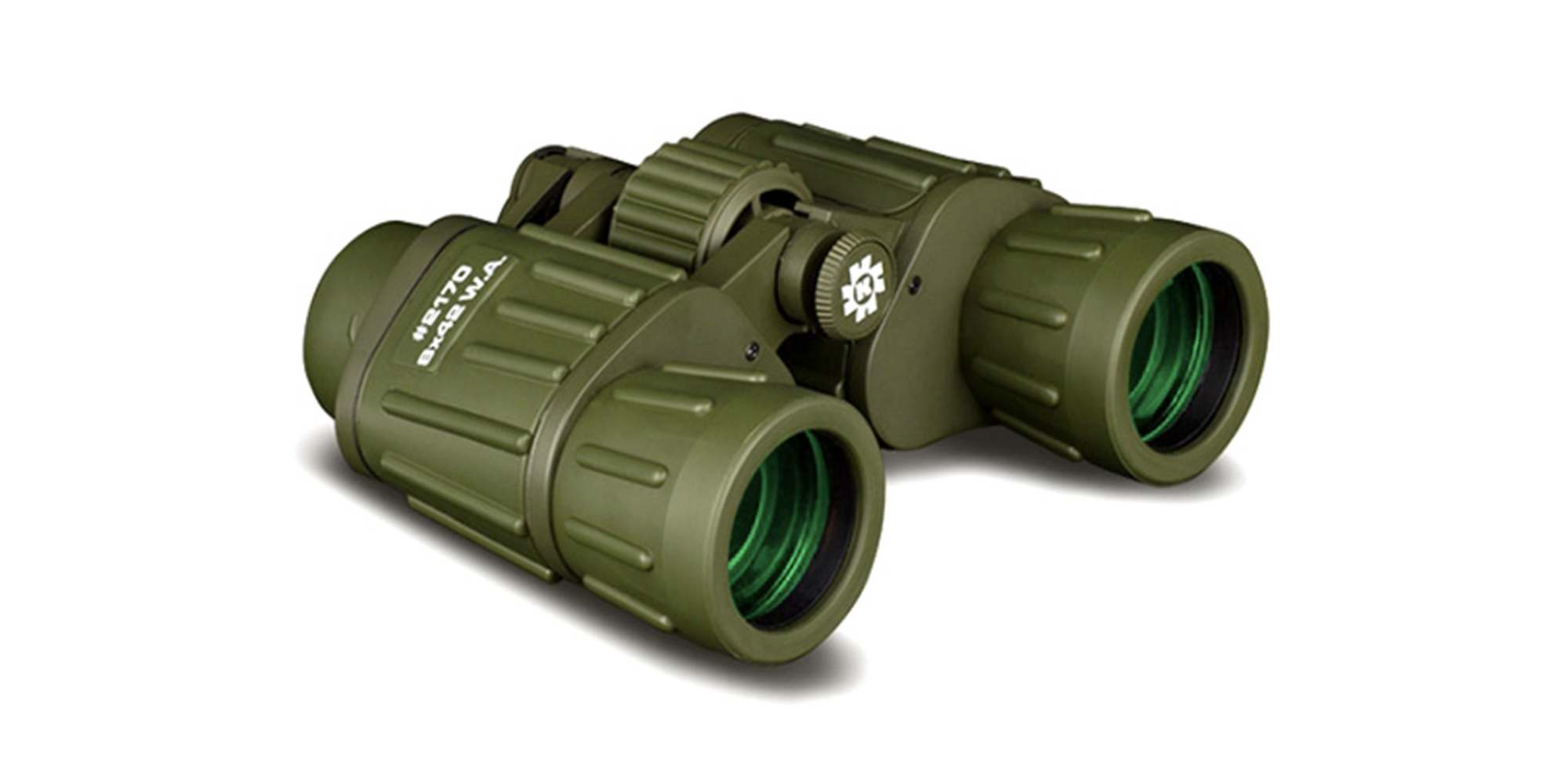 konus_binocolo_konusarmy_8x42