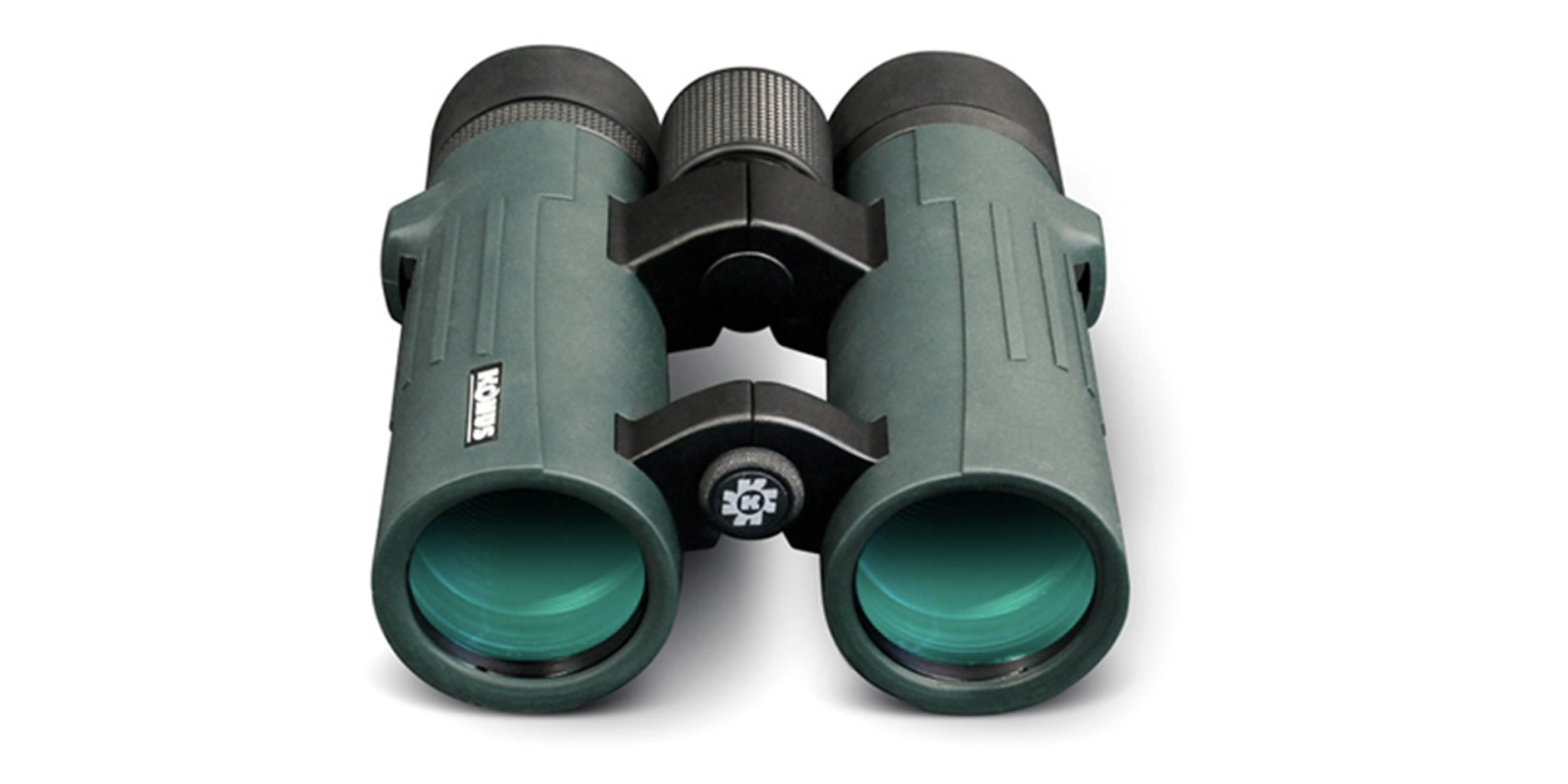 konus_binocolo_konusrex_10x42