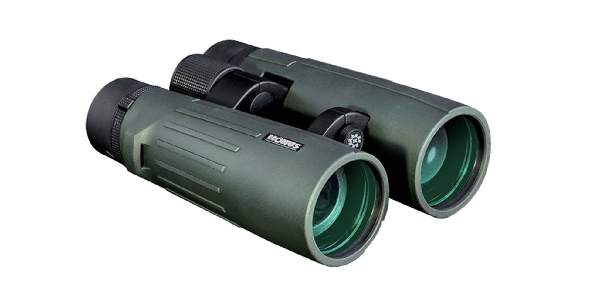 konus_binocolo_konusrex_12x50