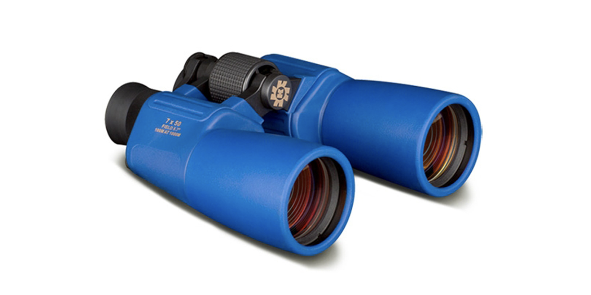 konus_binocolo_navyman2_7x50