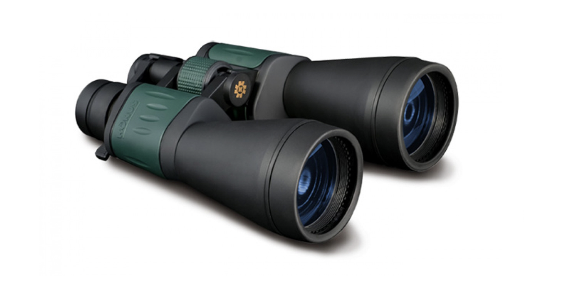 konus_binocolo_newzoom_10-30x60