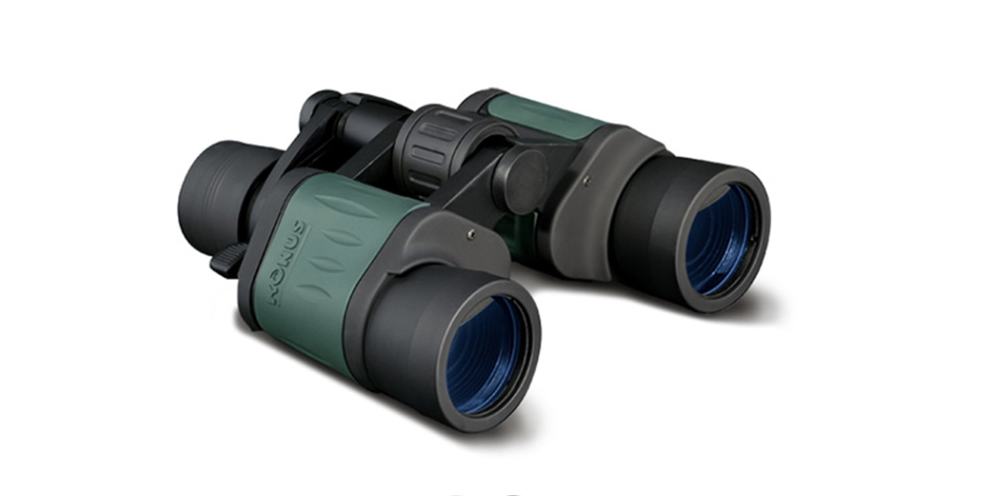 konus_binocolo_newzoom_7-21x40