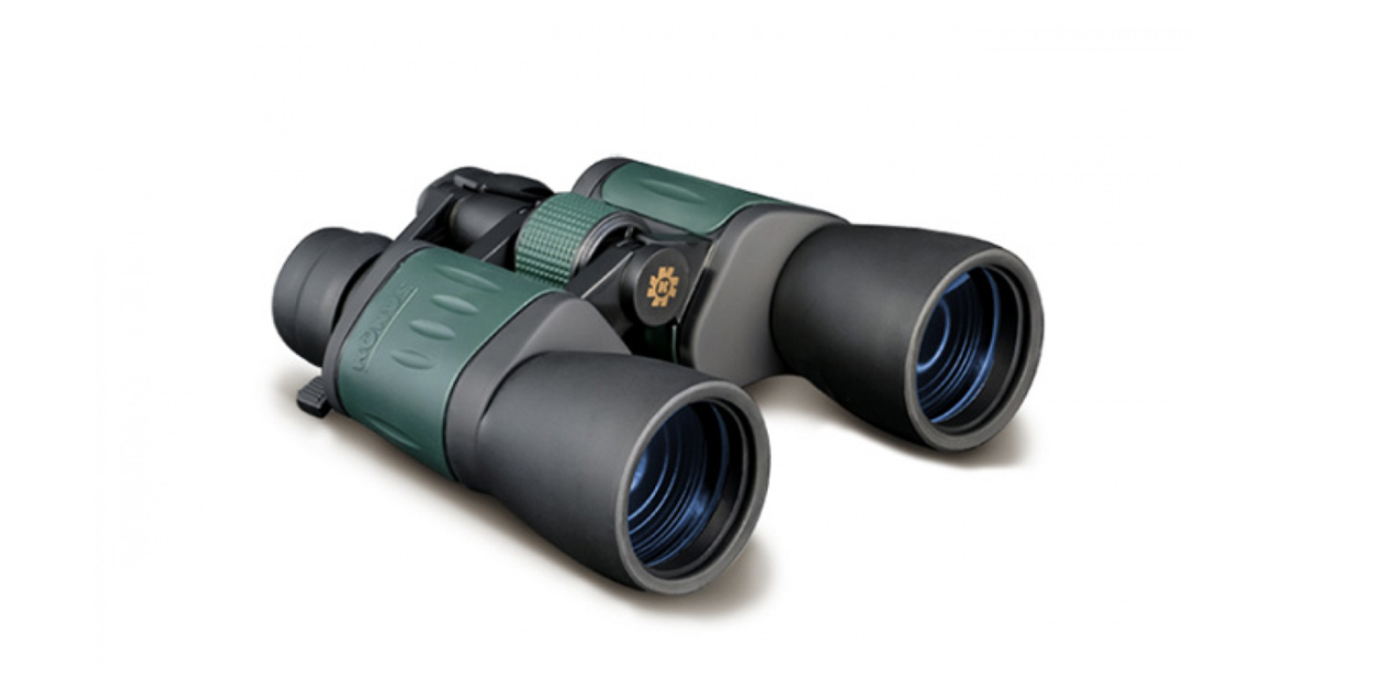 konus_binocolo_newzoom_8-24x50