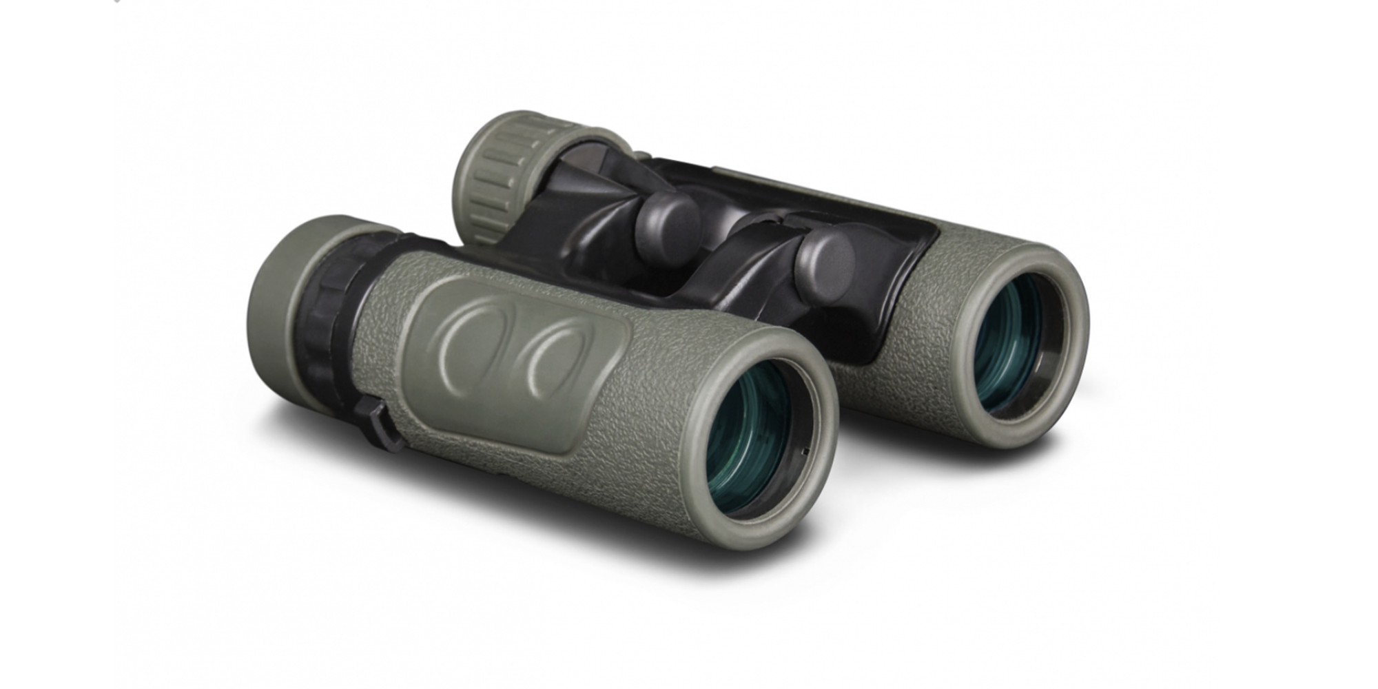 konus_binocolo_patrol_8x26
