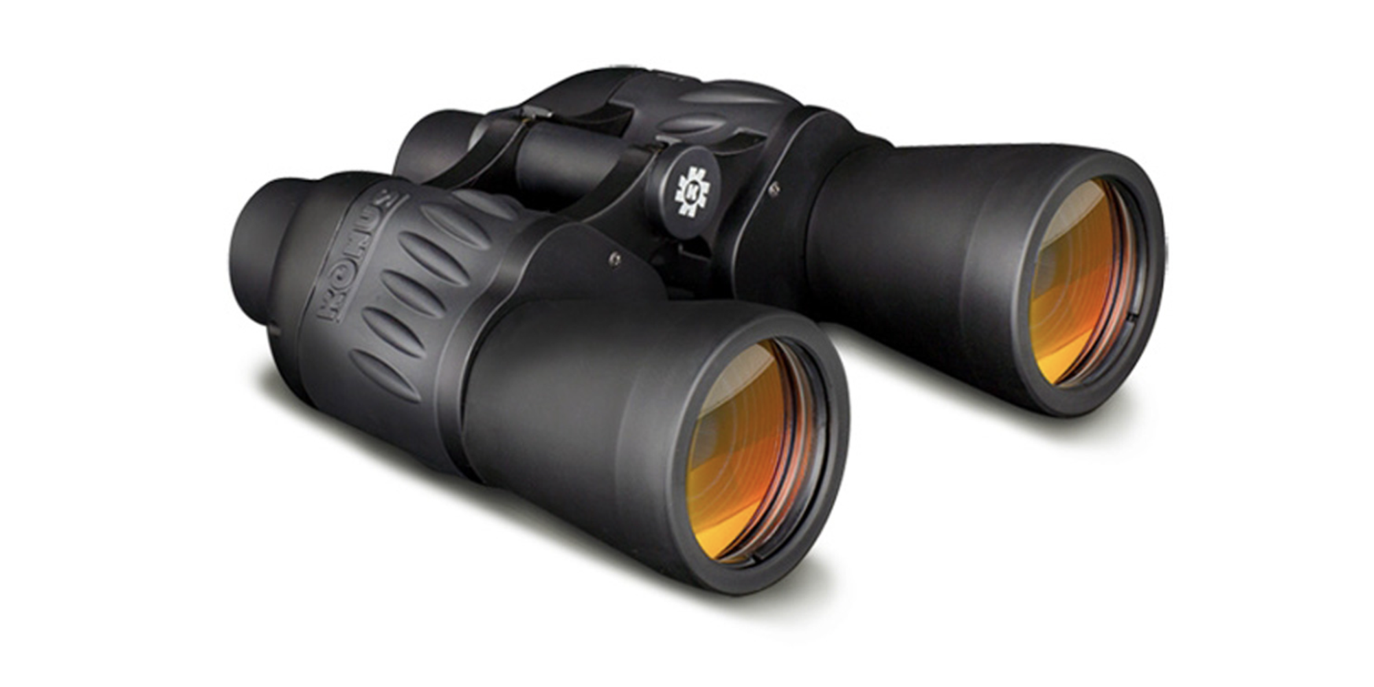 konus_binocolo_sporty_10x50