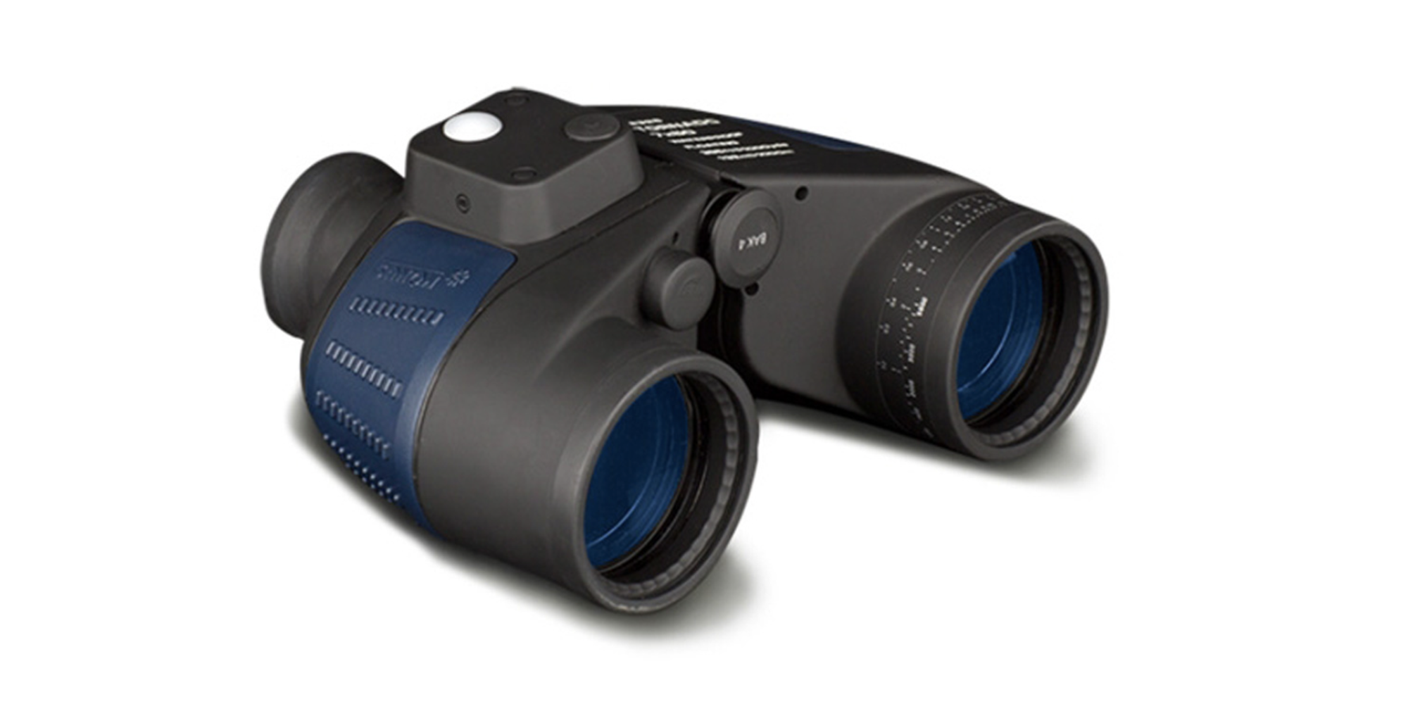 konus_binocolo_tornado_7x50