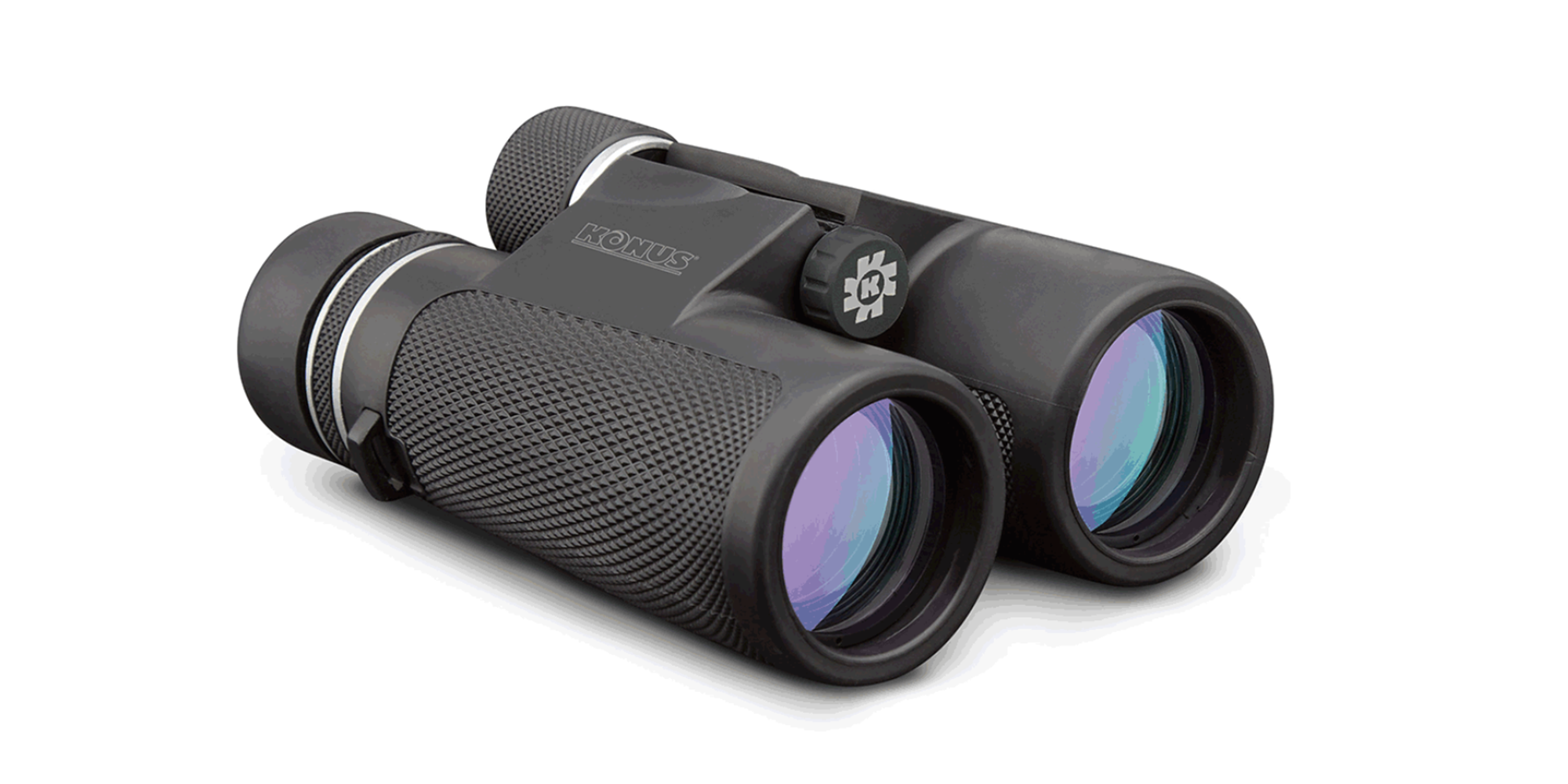 konus_binocolo_woodland_10x42