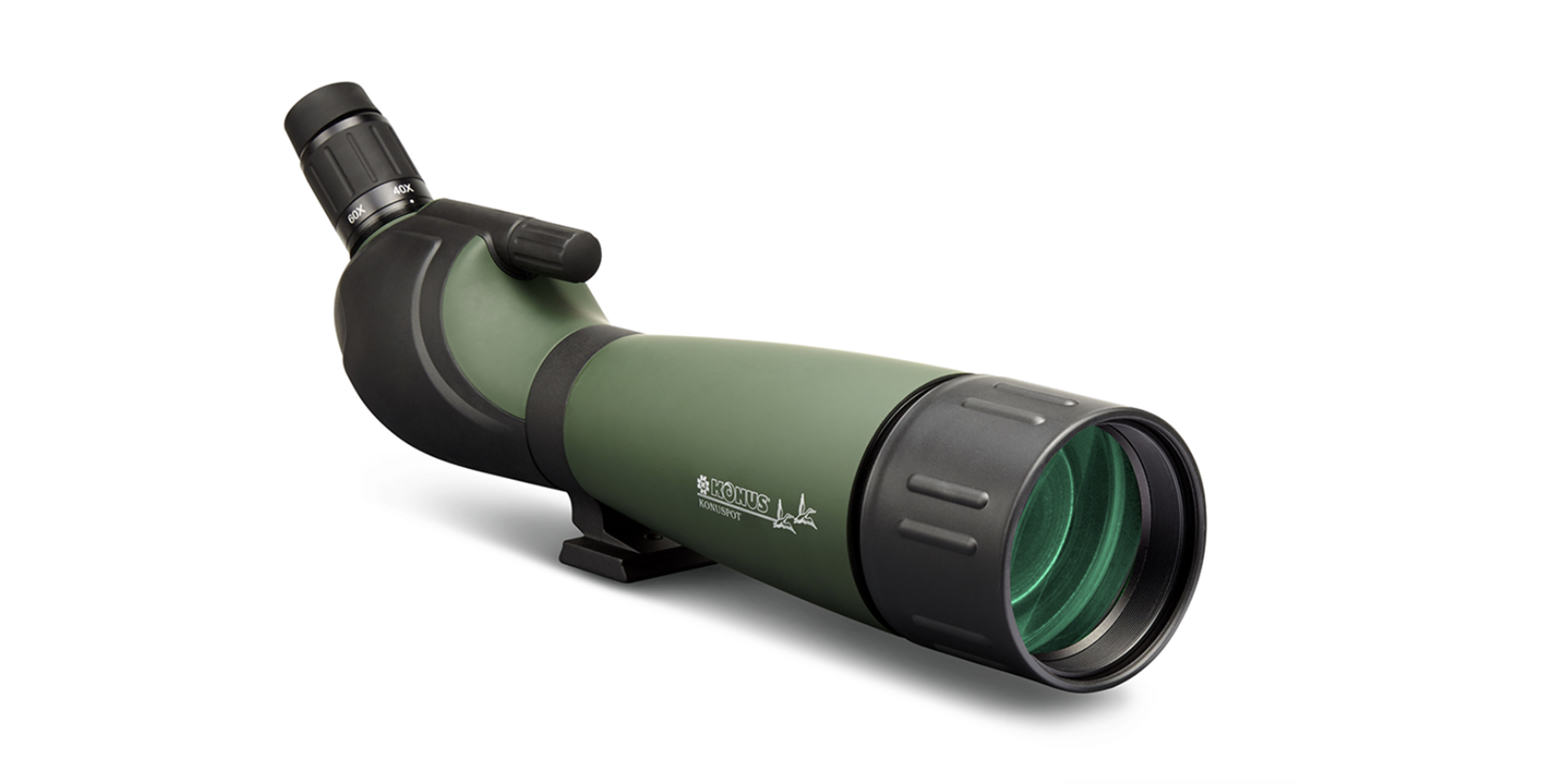 konus_cannocchiale_konuspot65_15-45x65