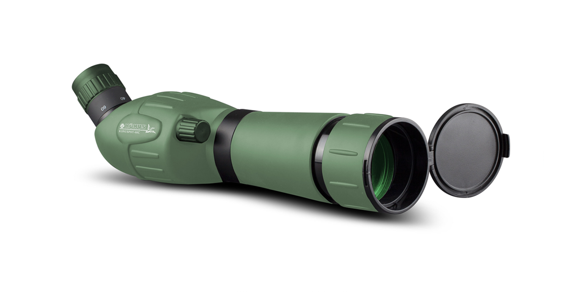 konus_cannocchiale_konuspot60c_20-60x80