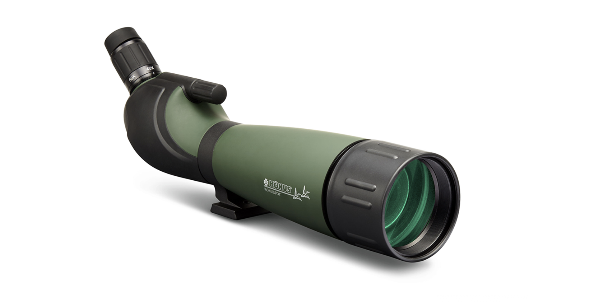 konus_cannocchiale_konuspot80_20-60x80.png