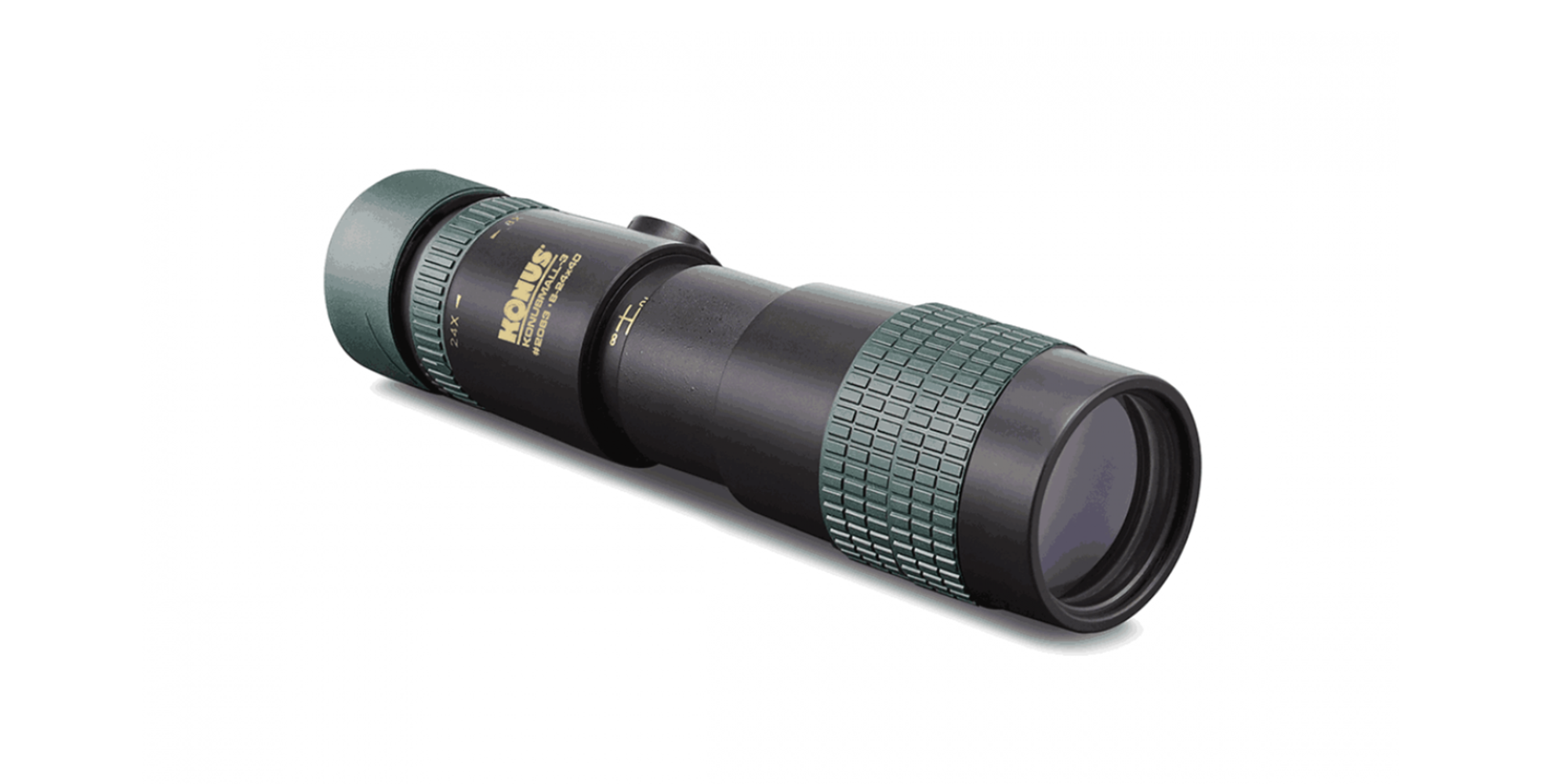 konus_monocolo_konusmall3_8-24x40