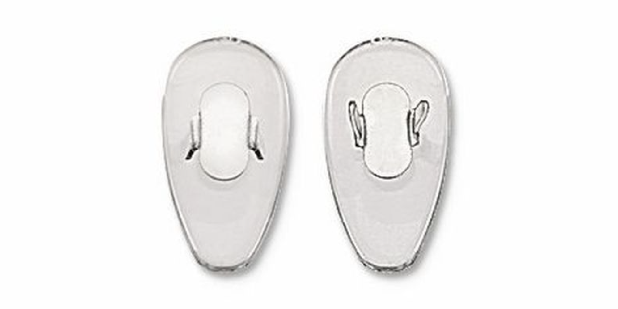 componente speciale r.b.