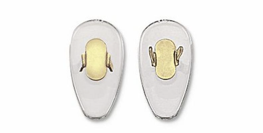 componente speciale r.b.