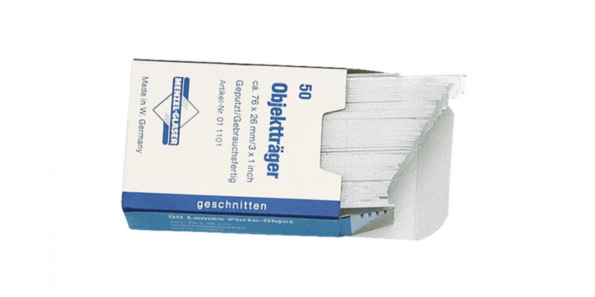 konus_50_vetrini_bianchi