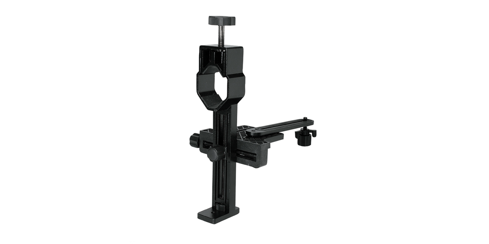 konus_adattatore_universale_per_macchine_smartphone