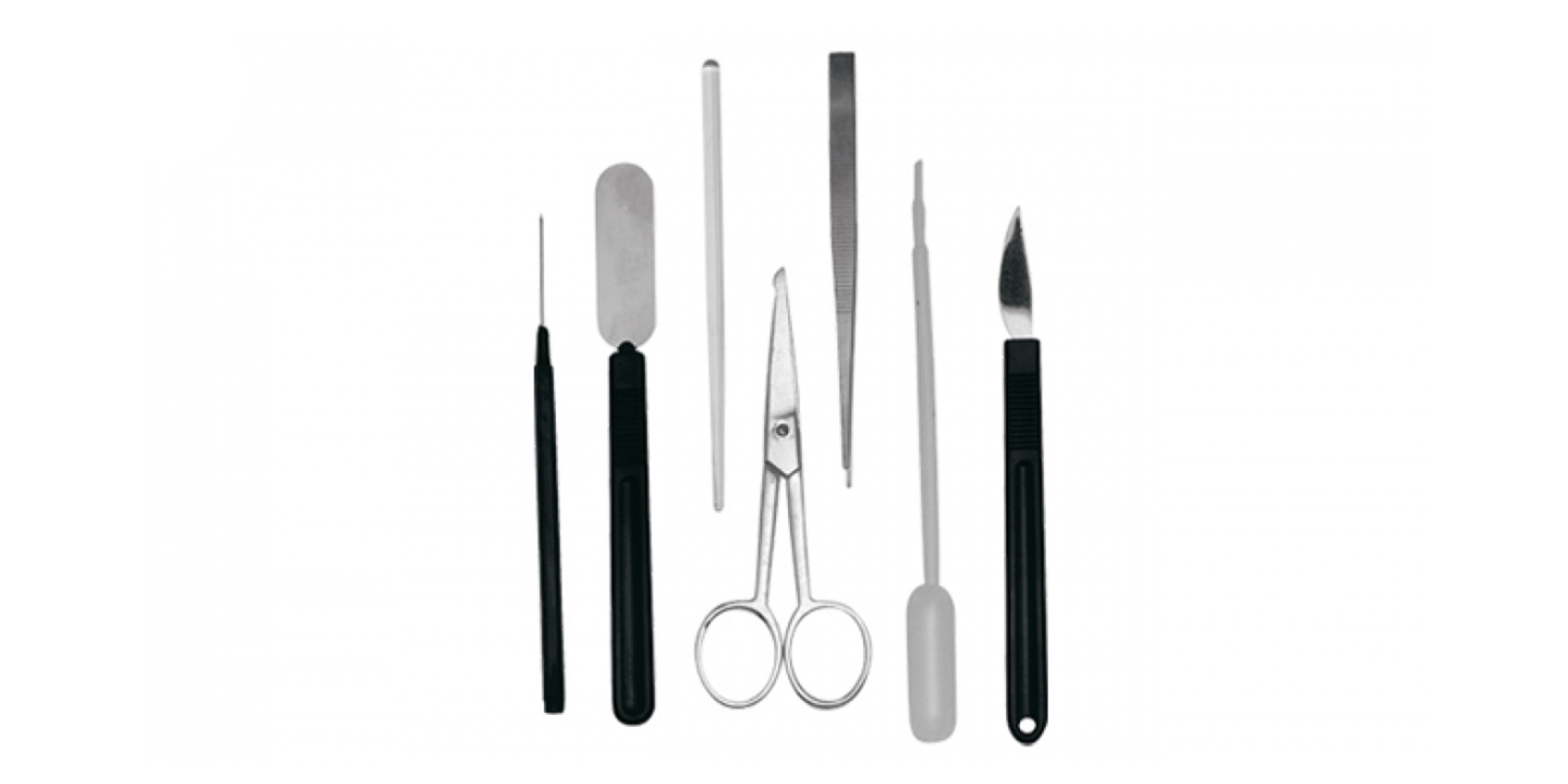 konus_astuccio_con_6_accessori_per_vetrini