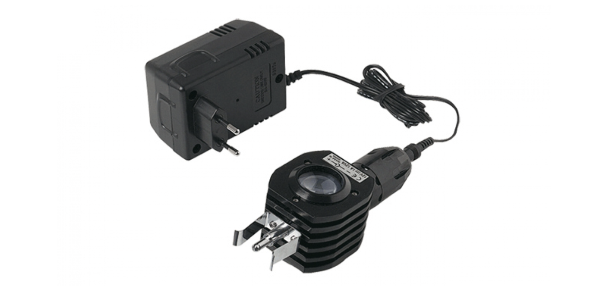 konus_illuminatore_220v