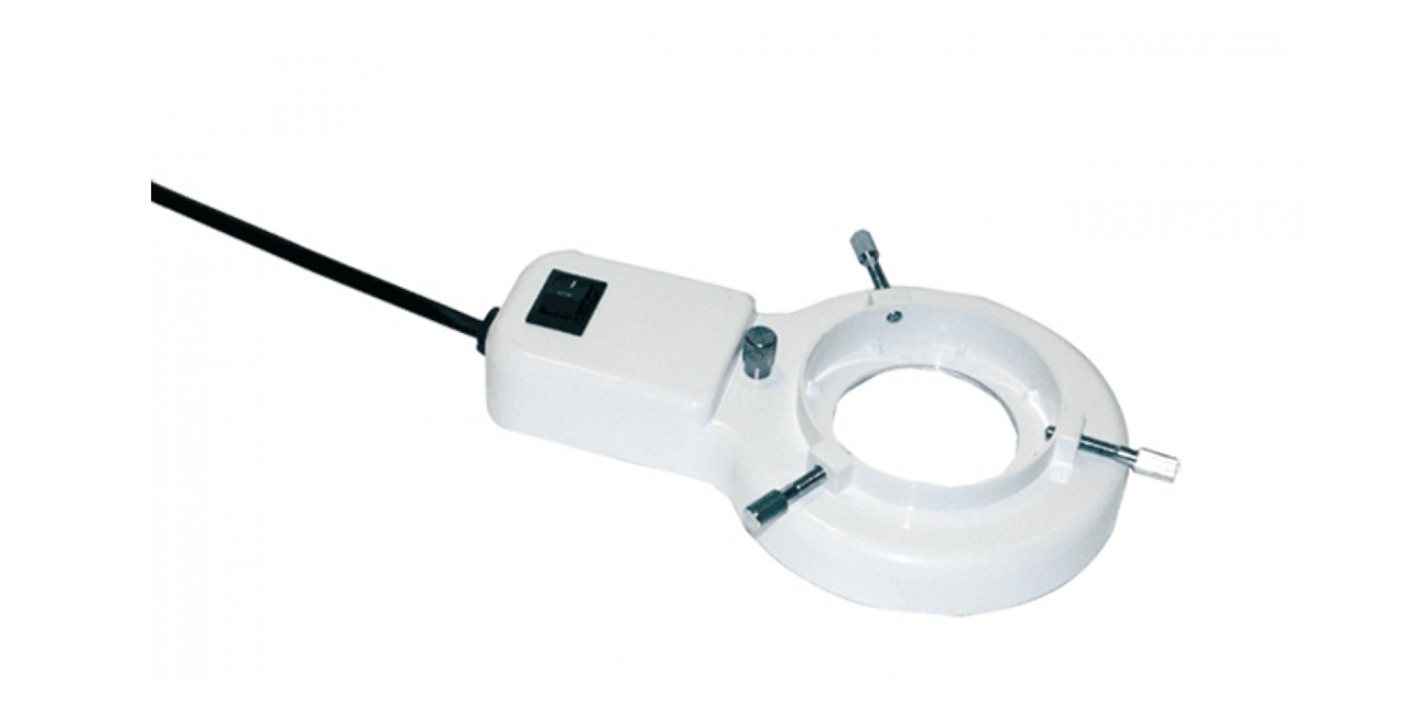 konus_illuminatore_anulare_a_luce_diretta