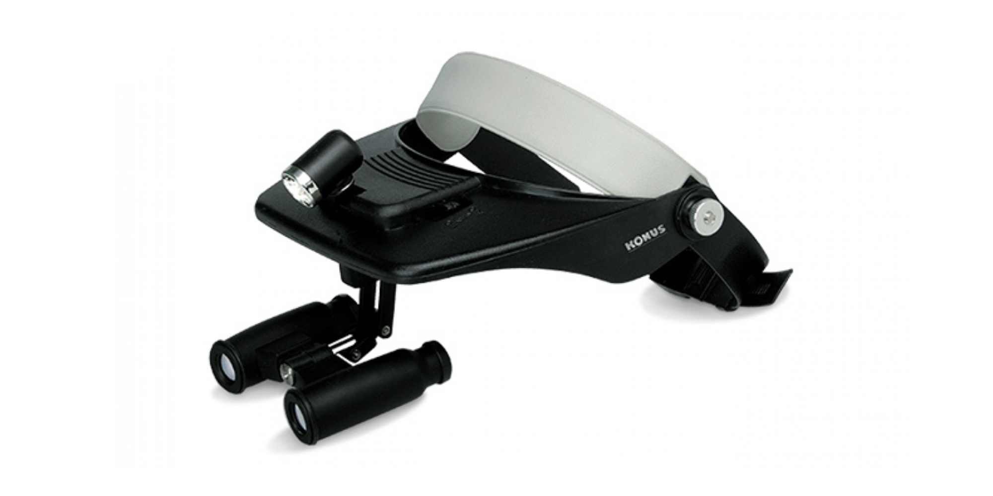 konus_microscopio_binoculare_topaz_3,5x400