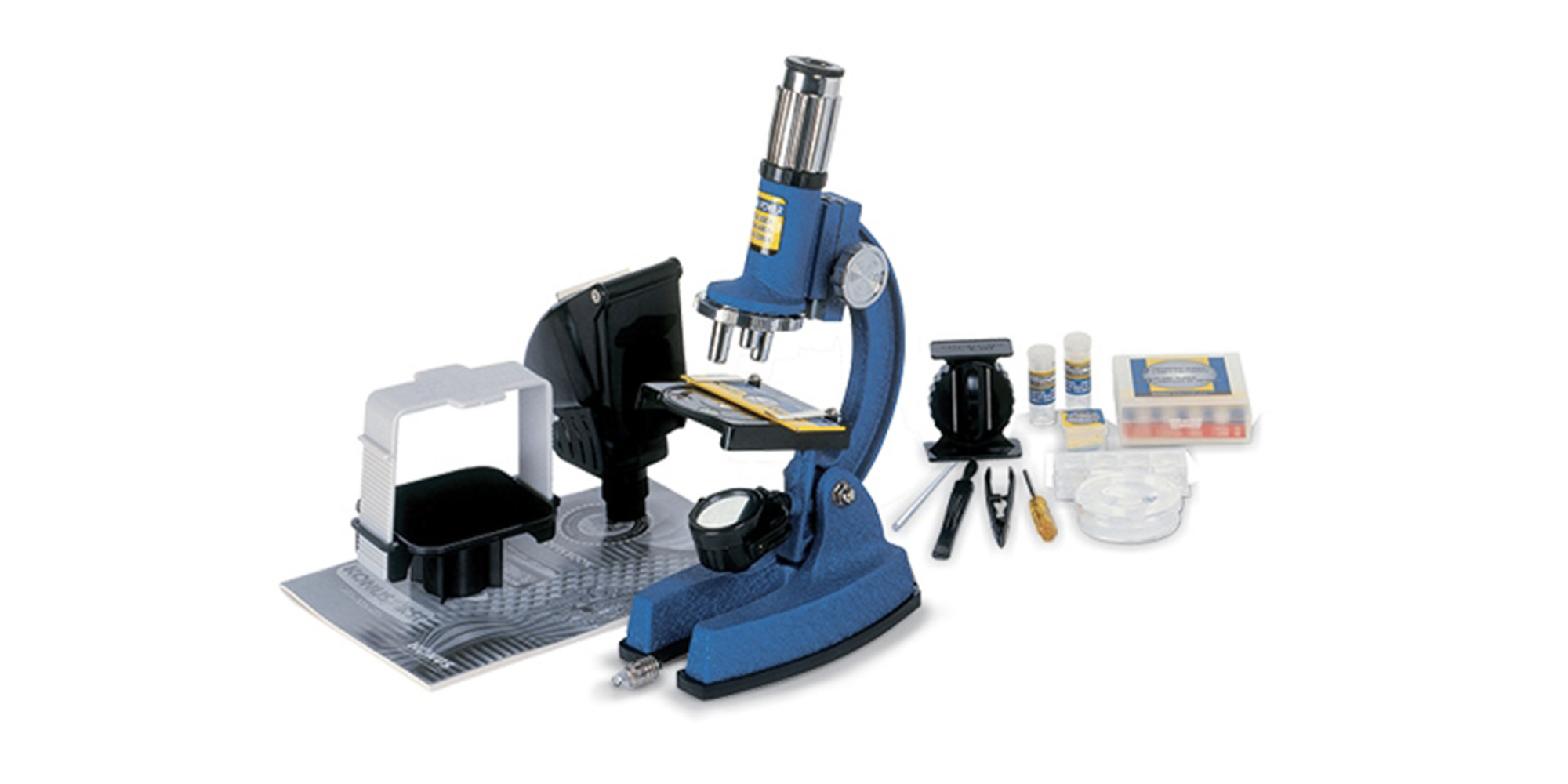 konus_microscopio_didattico_konuscience_1200x