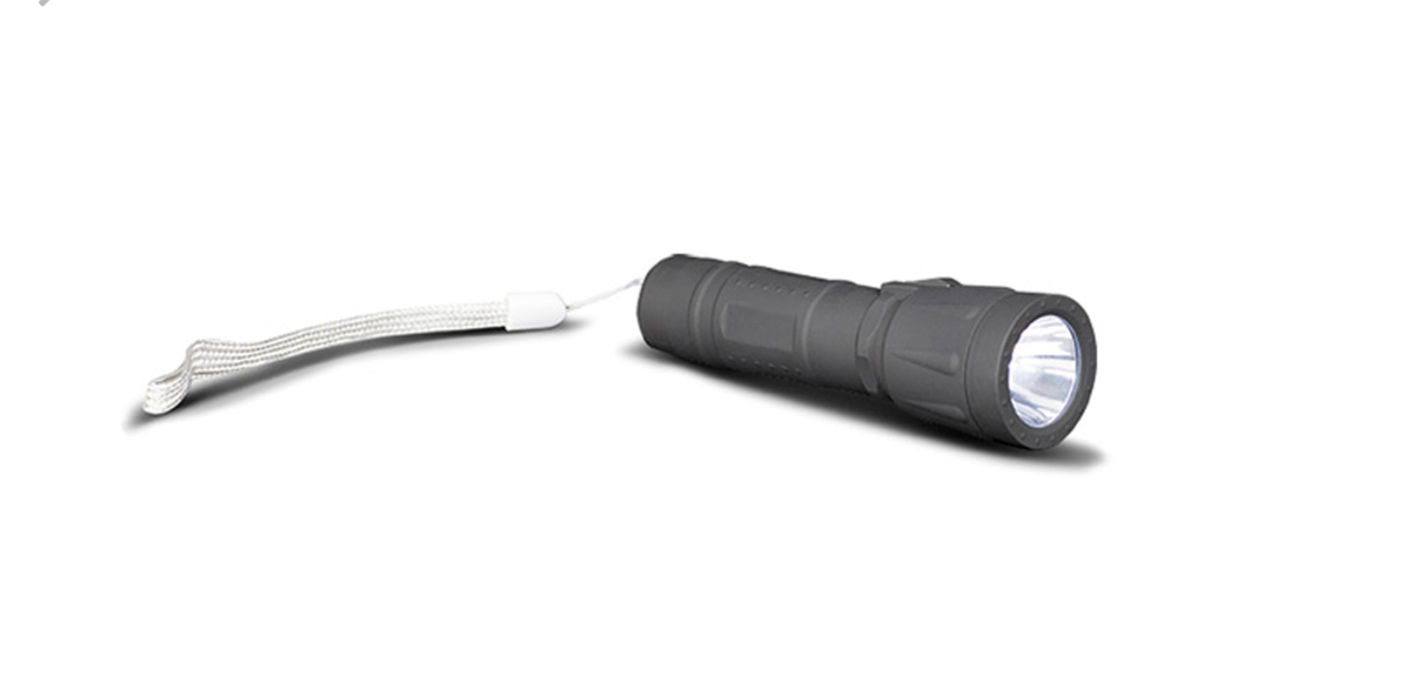 konus_set_6_torce_konuslight-rc2