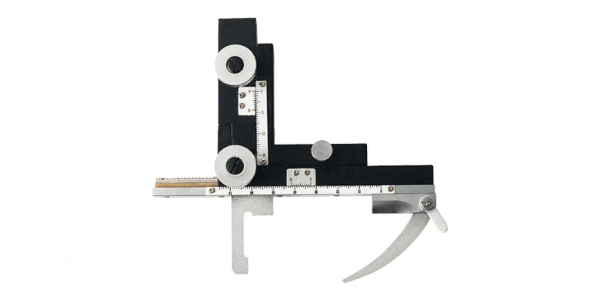 konus_tavolo_traslatore_per_college