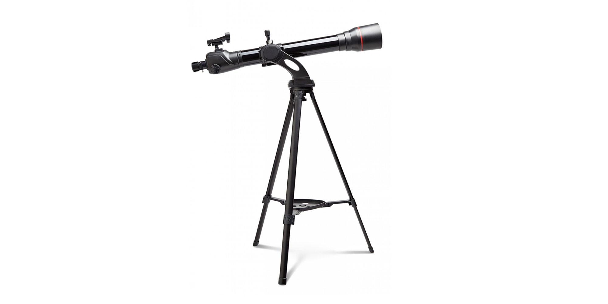 konus_telescopio_konusnova-70