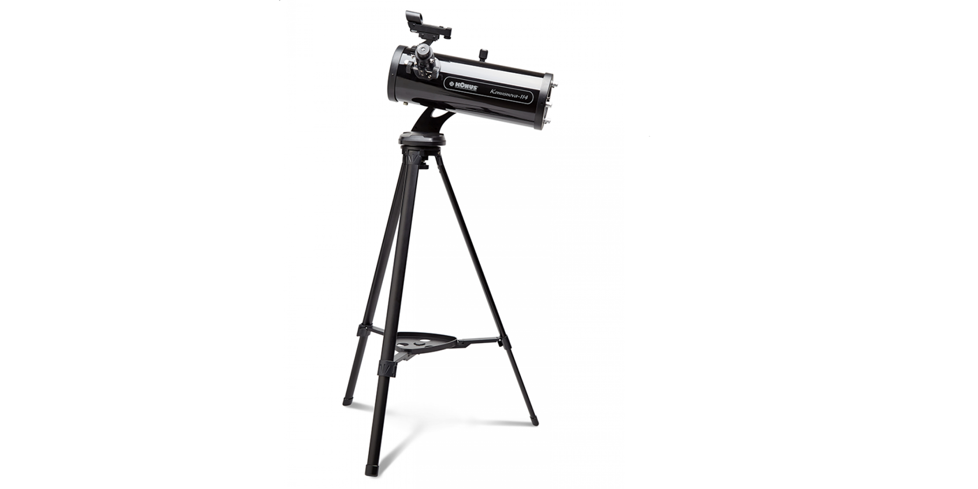 konus_telescopio_konusnova_114