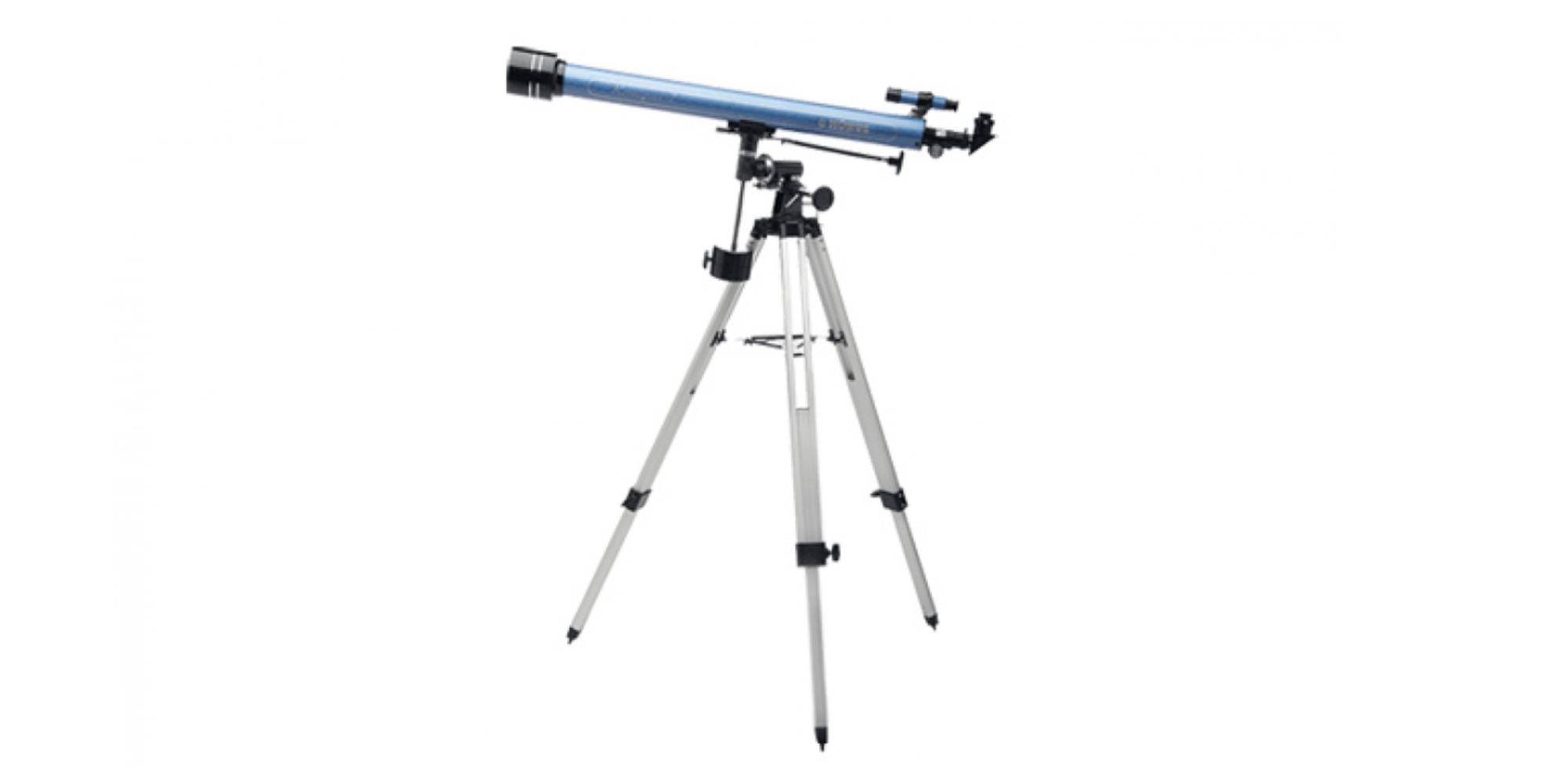 konus_telescopio_konuspace-7