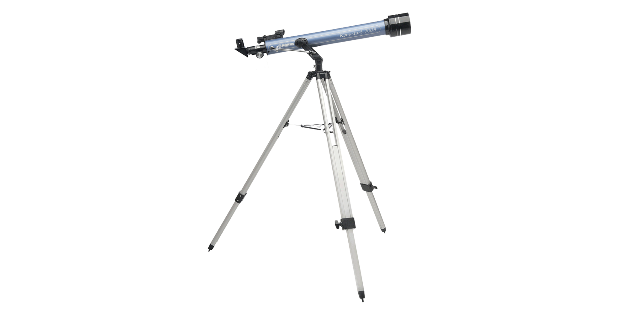 konus_telescopio_konuspace700b