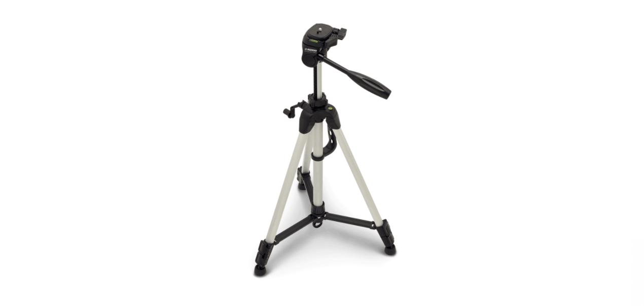 konus_treppiede_3pod2