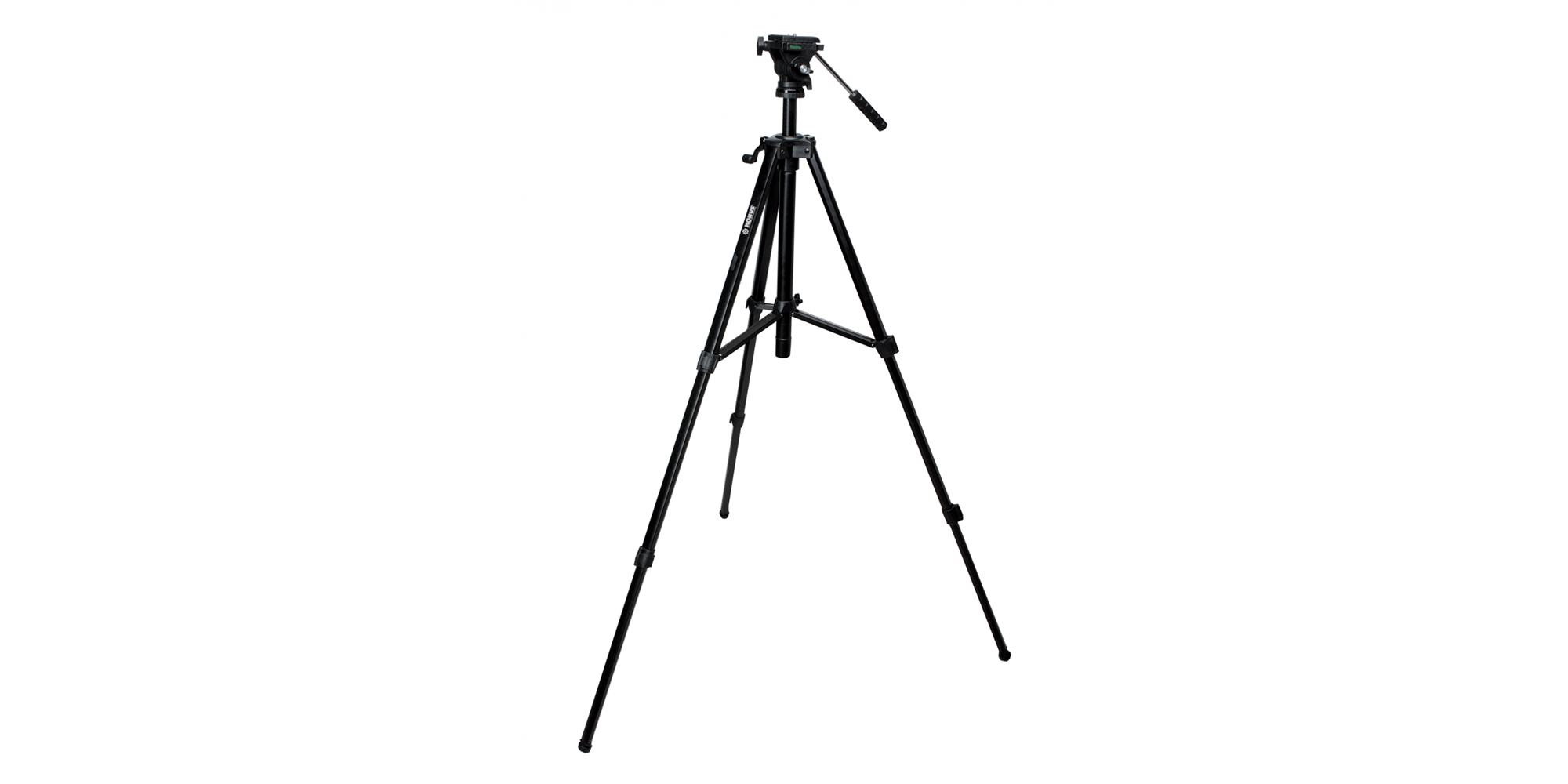 konus_treppiede_3pod4