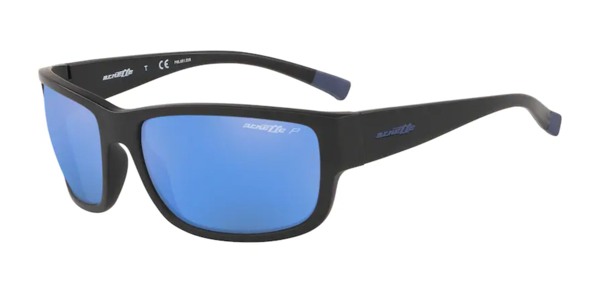 Arnette Bushwick AN4256 Bushwick A € 56,20 (oggi) | Migliori - Foto 8