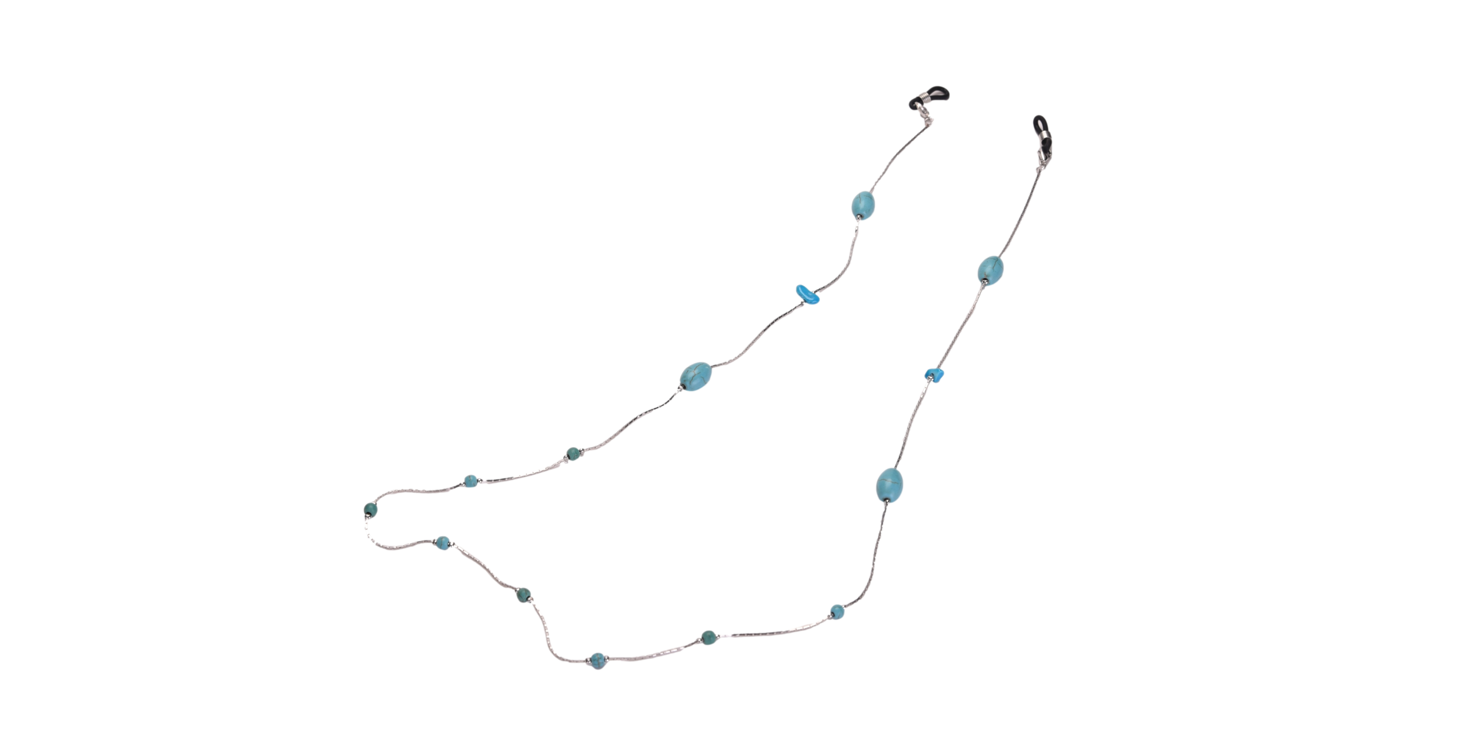 Catenella C₁₂H₂₁NO₈S