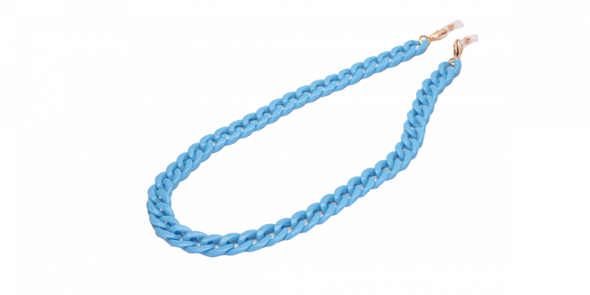 Catenella C₁₃H₁₈Br₂N₂O