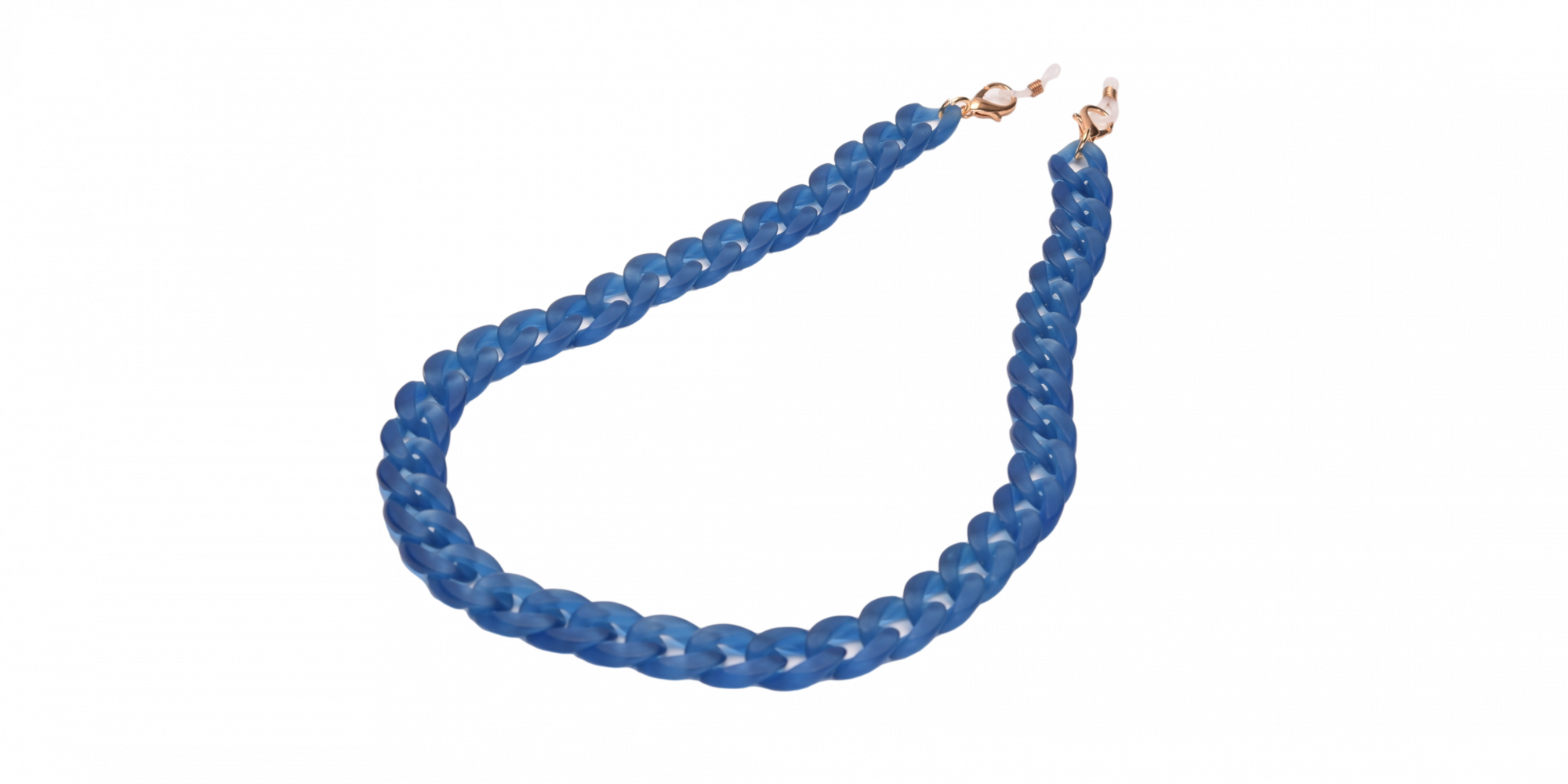 Catenella C₁₄H₂₇N₄O₁₁P₂+