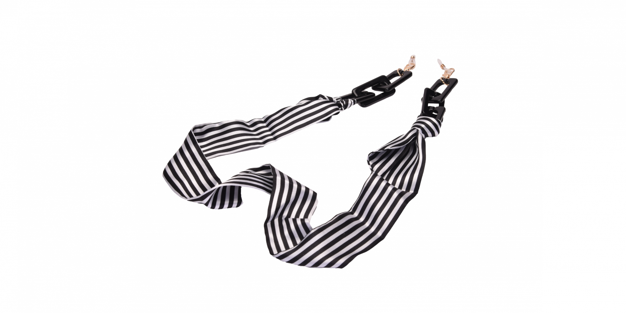 Catenella C₁₅H₁₂N₂O₂