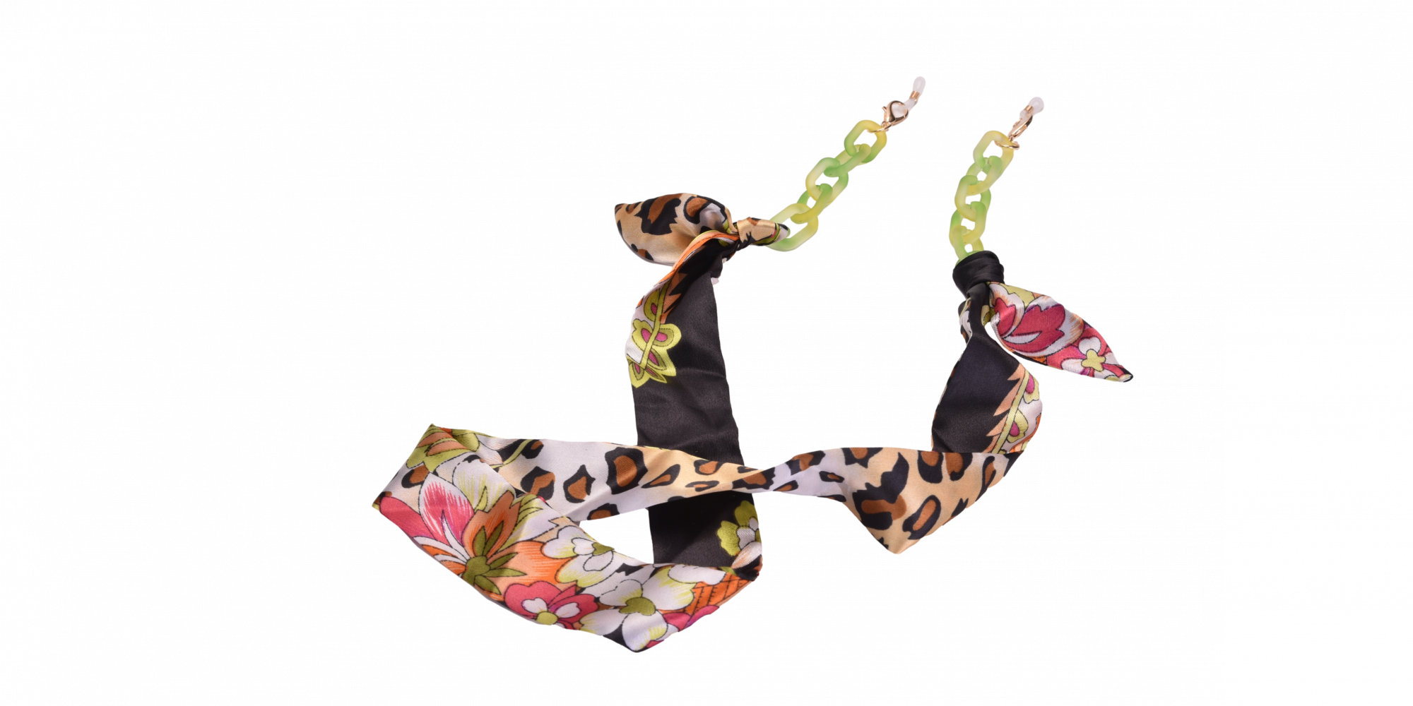 Catenelle C₁₆H₁₃ClN₂O