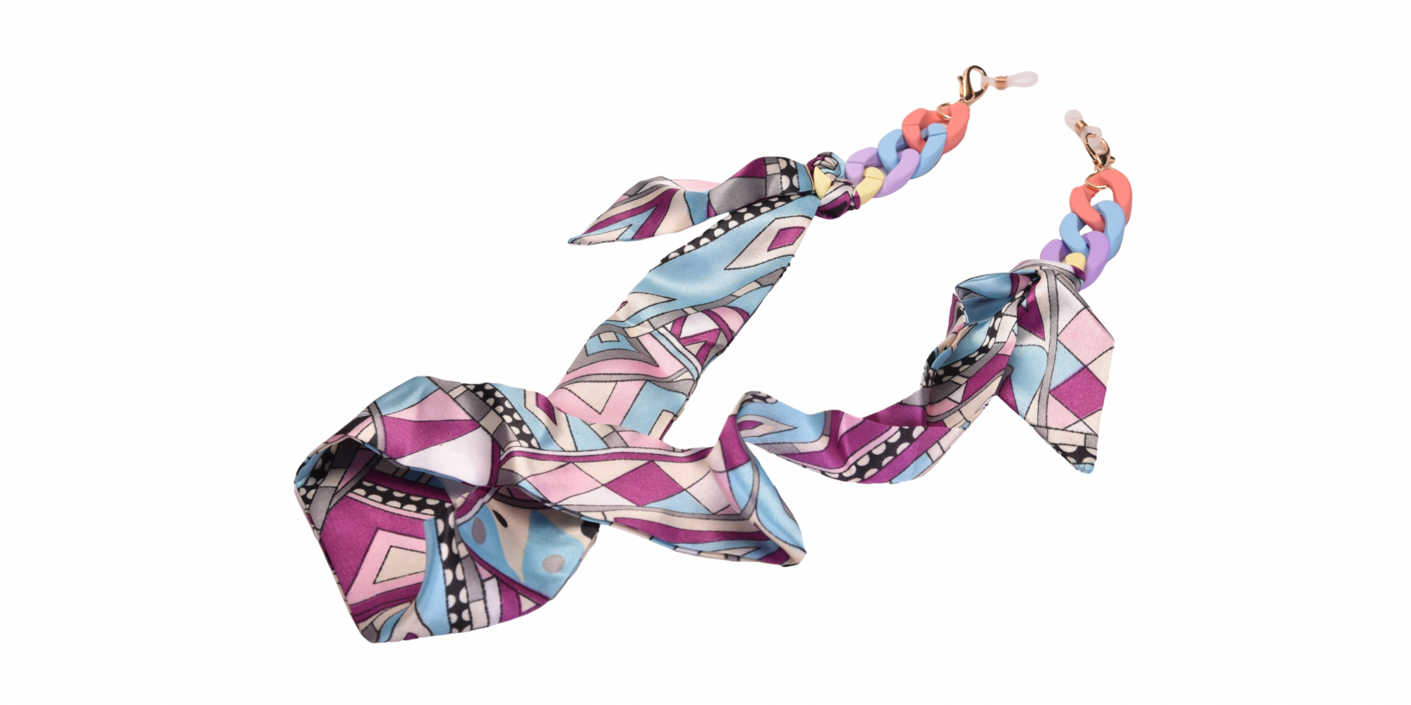 Catenella C₁₇H₁₈F₃NO