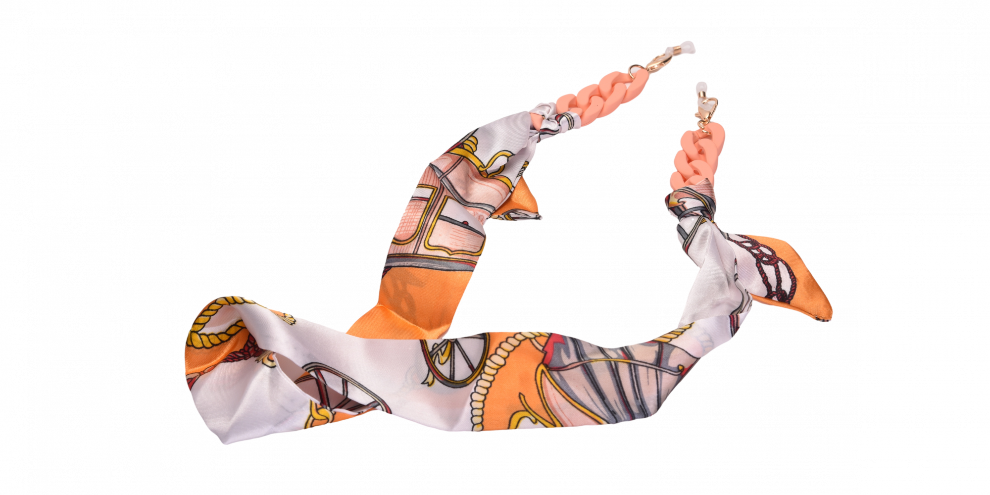 Catenella C₁₉H₂₀FNO₃