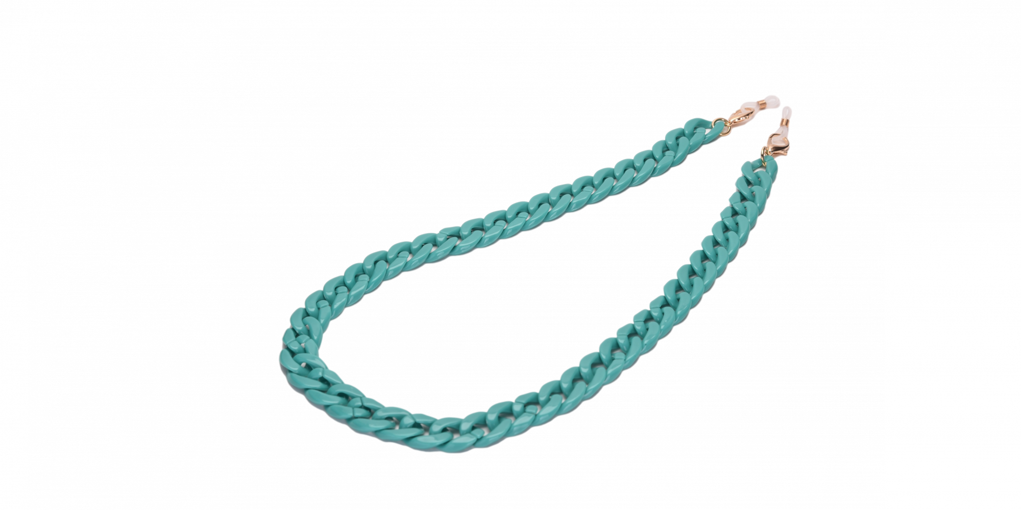 Catenella C₁₉H₂₁N₃₀