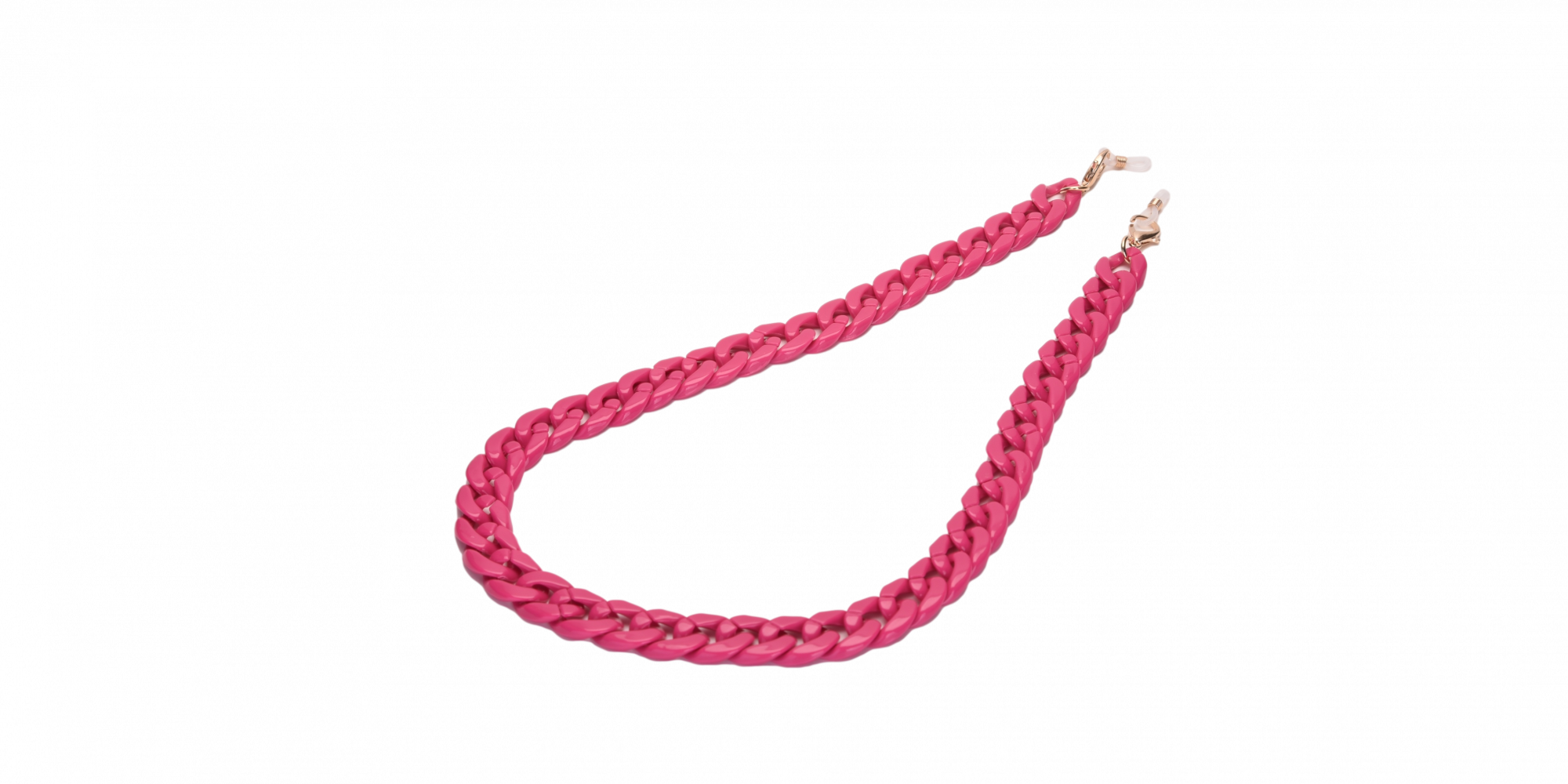 Catenella C₂₀H₂₁FN₂O