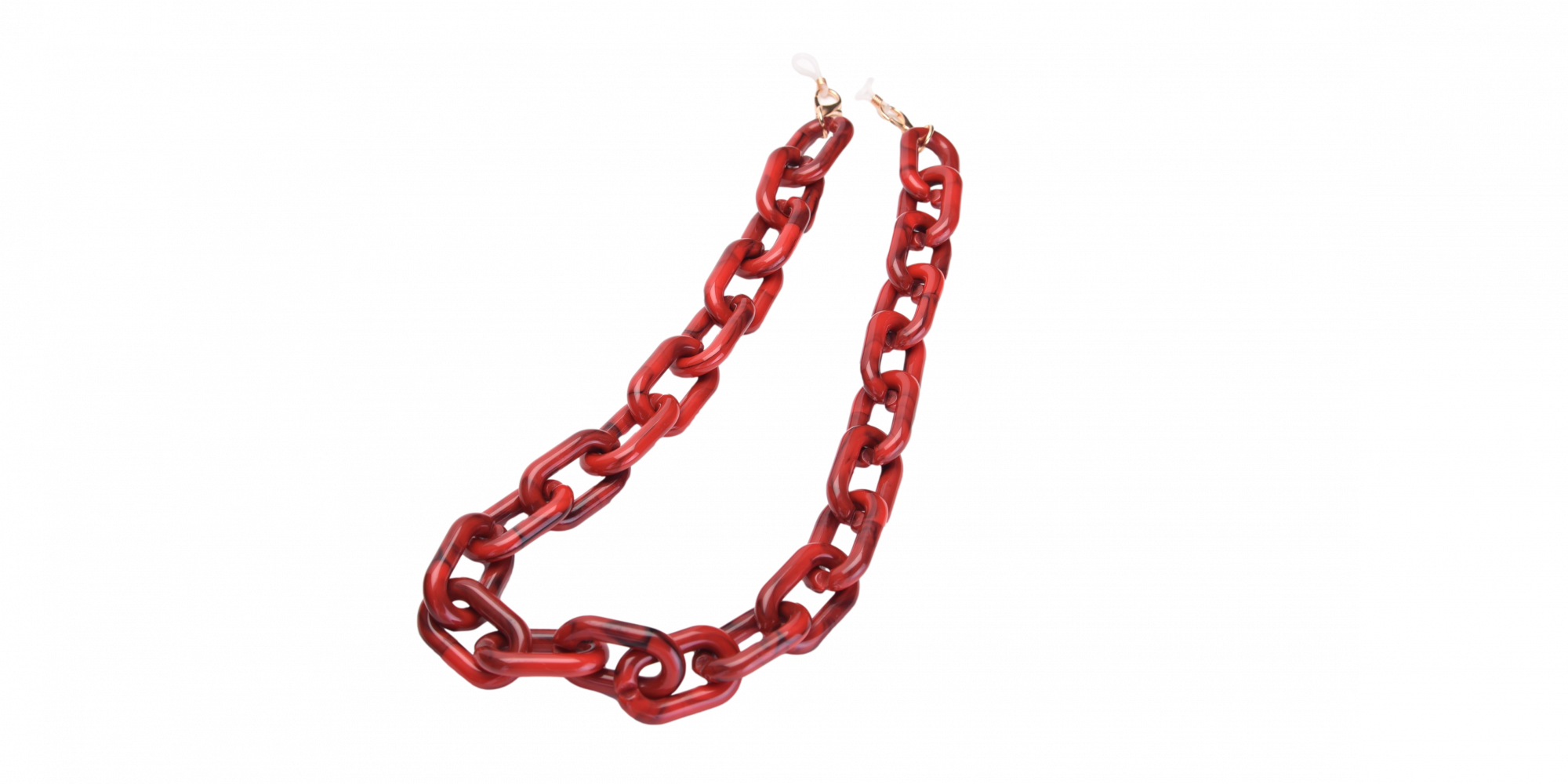 Catenella C₂₂H₃₆O₂